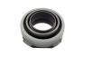 ACT Release Bearing - ACT RB428