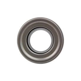 ACT Release Bearing