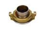 ACT Release Bearing - ACT RB602