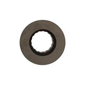  2003-2005 Dodge Neon ACT Release Bearing