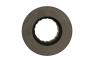 ACT Release Bearing - ACT RBDN1