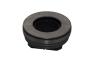 ACT Release Bearing - ACT RBDN1