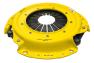 ACT P/PL Xtreme - ACT SB017X
