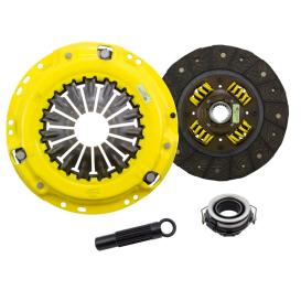 XT/Perf Street Sprung