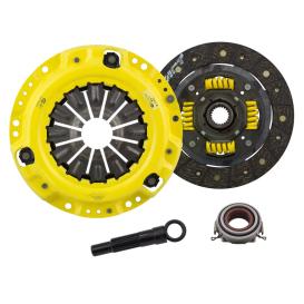 XT/Perf Street Sprung
