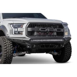 Addictive Desert Designs Stealth Fighter Front Bumper