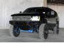 Addictive Desert Designs Stealth Front Bumper - Addictive Desert Designs F1503492360103