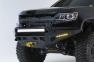 Addictive Desert Designs HoneyBadger Winch Front Bumper - Addictive Desert Designs F357382720103