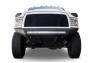 Addictive Desert Designs Stealth Figther Front Bumper - Addictive Desert Designs F511182770103