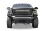 Addictive Desert Designs Stealth Figther Front Bumper - Addictive Desert Designs F511182770103