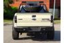 Addictive Desert Designs Stealth R Rear Bumper - Addictive Desert Designs R013281280103