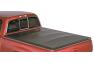 Advantage Truck Accessories Sure-Fit Tonneau Cover - Advantage Truck Accessories 602006