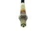 AEM Electronics AEM Bosch UEGO Replacement Sensor - AEM Electronics 30-2001