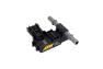 AEM Electronics AEM Ethanol Content Flex Fuel Sensor Kit - AEM Electronics 30-2200