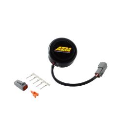 AEM Electronics AEM Engine Position Module Puck- Universal