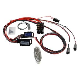 AEM Electronics AEM Infinity Universal Wiring Harness Kit (w/ 100 Small Pins & 30 Sealing Plugs)