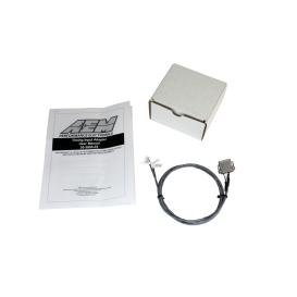 AEM Electronics AEM MAG Cam/MAG Crank Timing Signal Harness