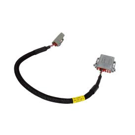 AEM Electronics AEM Infinity Core Accessory Wiring Harness - AEM EPM 15in Leads for Rear Mounted Distributor