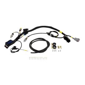 AEM Electronics AEM Infinity Plug and Play Jumper Harness 2014-2015 Polaris RZR 1000