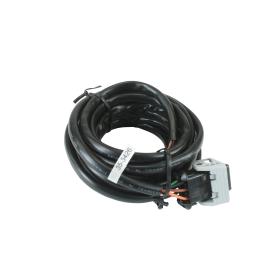 AEM Electronics AEM Replacement PCB 8 Pin UEGO Sensor Cable