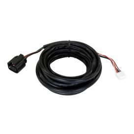 AEM Electronics AEM Wideband UEGO Sensor Cable 96in
