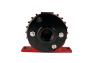 Aeromotive A1000 Fuel Pump - EFI or Carbureted Applications - Aeromotive 11101