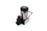 Aeromotive A3000 Drag Race Carbureted Fuel Pump And Regulator Only (Pre-Filter NOT Incl) - Aeromotive 11222