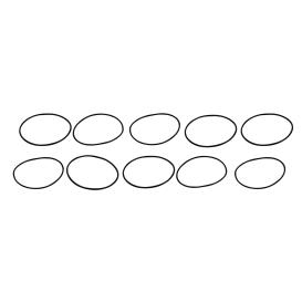 Aeromotive Replacement O-Ring (for 12301/12304/12306/12307/12321/12324/12331) (Pack of 10)