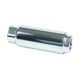 Aeromotive Fuel Filter - SS Series