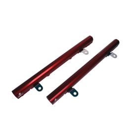 Aeromotive 05-10 Ford Mustang GT 4.6L 3 valve Fuel Rails