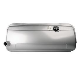 Aeromotive 32 Ford 340 Stealth 14.5 Gallon Fuel Tank