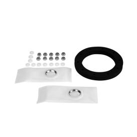   Aeromotive Replacement Strainer & Gasket for Phantom Dual 18309