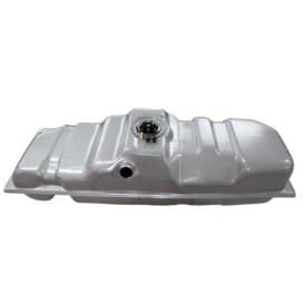  Aeromotive 88-99 Chevrolet C/K 1500/2500 Truck 200 Stealth Gen 2 Fuel Tank