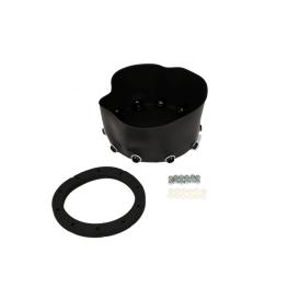   Aeromotive Baffle Check Valves and Large Basket for Phantom Trifekta (Qty 10 Valves)
