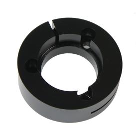   Aeromotive Hex Drive Pump Mount Bracket (For Parts 11107/11117)