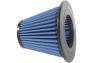 aFe Magnum FLOW OE Replacement Air Filter w/ Pro 5R Media - aFe 10-10004