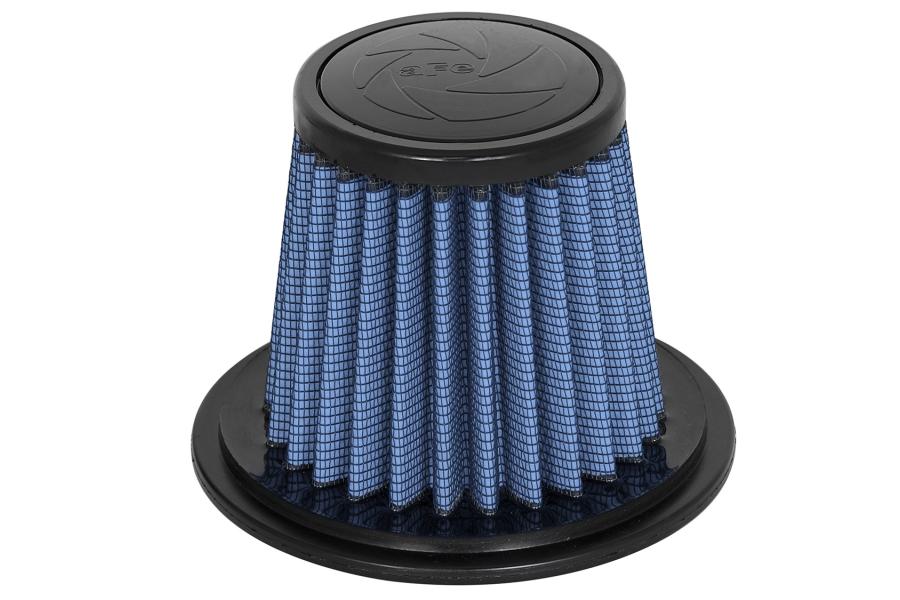 aFe Magnum FLOW OE Replacement Air Filter w/ Pro 5R Media - aFe 10-10007