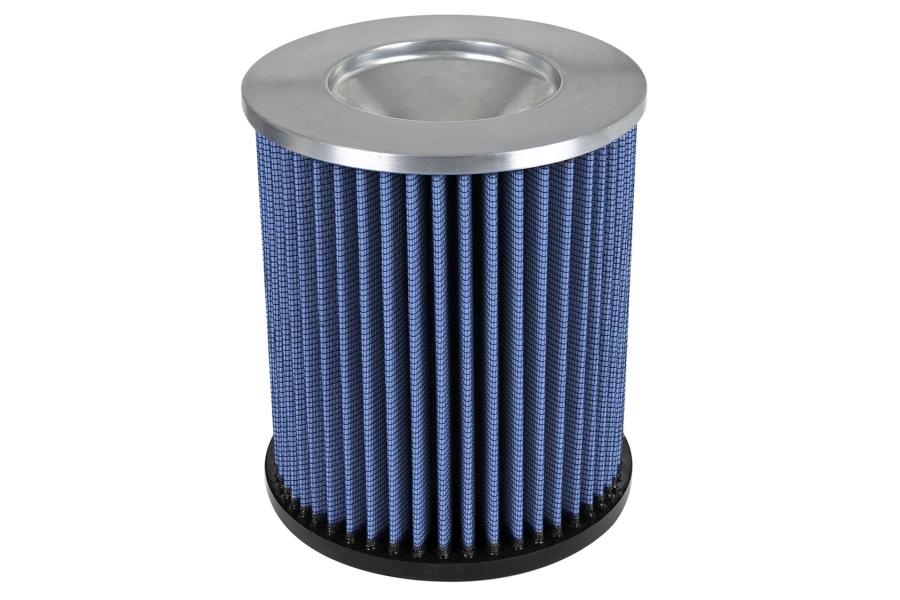 aFe Magnum FLOW OE Replacement Air Filter w/ Pro 5R Media - aFe 10-10031