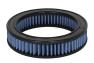 aFe Magnum FLOW Round Racing Air Filter w/ Pro 5R Media - aFe 10-10038