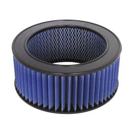 aFe Magnum FLOW OE Replacement Air Filter w/ Pro 5R Media