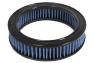 aFe Magnum FLOW Round Racing Air Filter w/ Pro 5R Media - aFe 10-10067