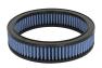 aFe Magnum FLOW OE Replacement Air Filter w/ Pro 5R Media - aFe 10-10074