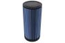 aFe Magnum FLOW OE Replacement Air Filter w/ Pro 5R Media - aFe 10-10097