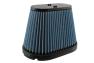 aFe Magnum FLOW OE Replacement Air Filter w/ Pro 5R Media - aFe 10-10100