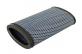 aFe Magnum FLOW OE Replacement Air Filter w/ Pro 5R Media - aFe 10-10106
