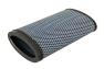 aFe Magnum FLOW OE Replacement Air Filter w/ Pro 5R Media - aFe 10-10106