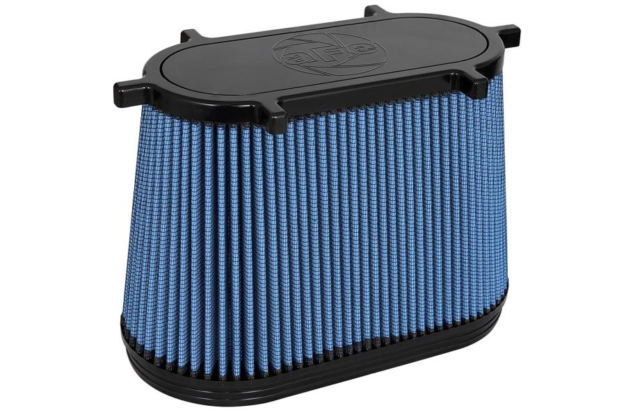 aFe Magnum FLOW OE Replacement Air Filter w/ Pro 5R Media - aFe 10-10107