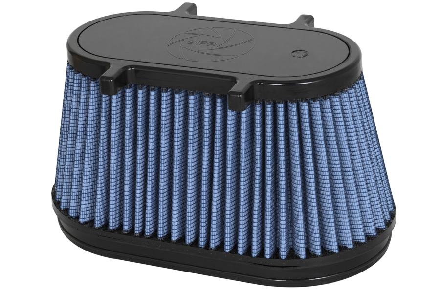 aFe Magnum FLOW OE Replacement Air Filter w/ Pro 5R Media - aFe 10-10109
