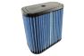aFe Magnum FLOW OE Replacement Air Filter w/ Pro 5R Media - aFe 10-10116