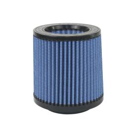2009-2017 Audi Q5 aFe Magnum FLOW OE Replacement Air Filter w/ Pro 5R Media